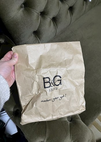 BGnin Bebek alt üst takım - Görsel 7