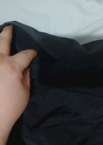 Erkek Şort s beden - Görsel 5