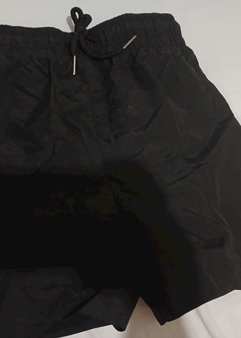 Erkek Şort s beden - Görsel 2