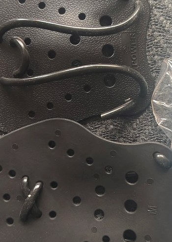 siyahÇocuk Yüzme Eldiveni ve Tahtası - Görsel 2