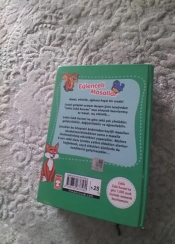 2.3. Sınıf kitapları - Görsel 2