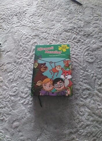 2.3. Sınıf kitapları - Görsel 3