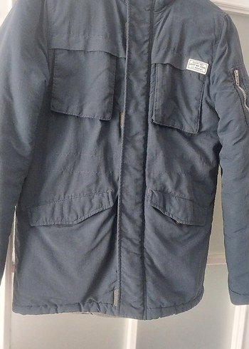 LC Waikiki 13-14 Yaş