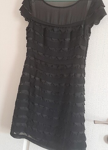 Diğer Elbise