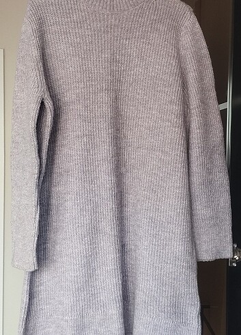 Tunik