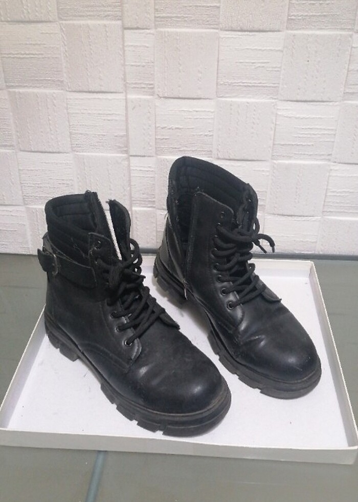 39 numara bot - Görsel 2