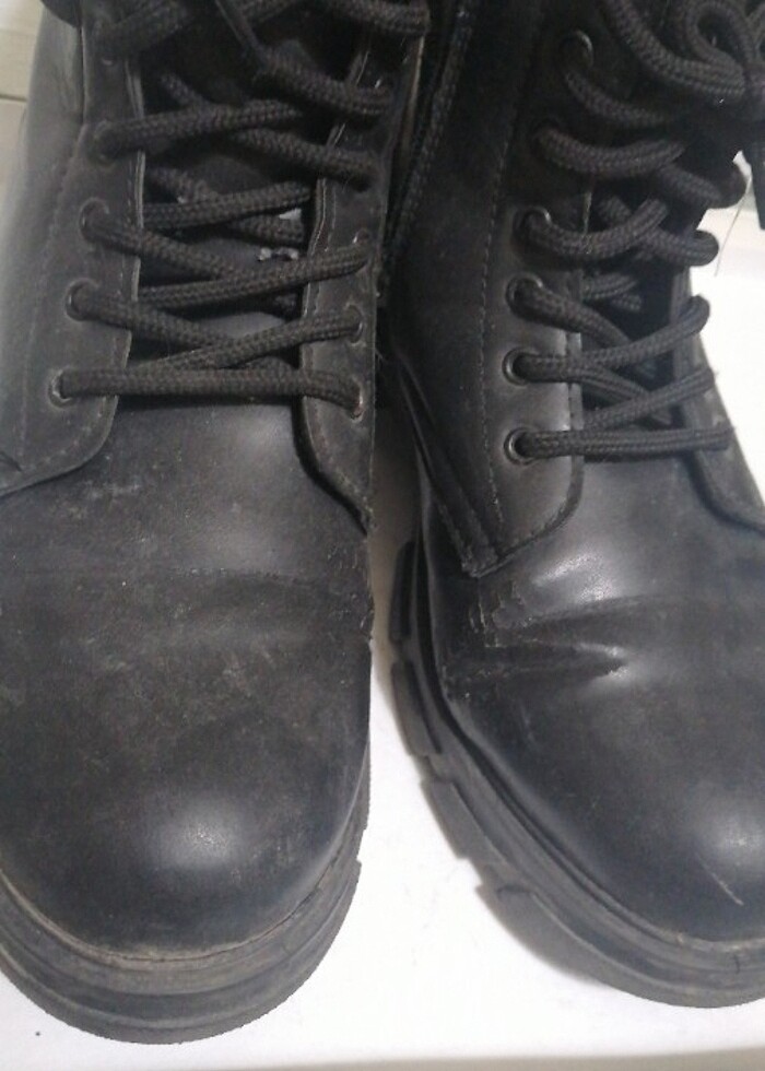 39 numara bot - Görsel 3