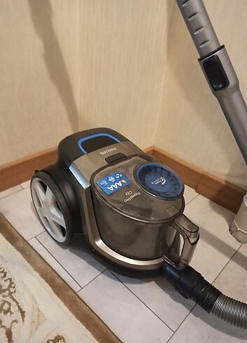 Philips Philips