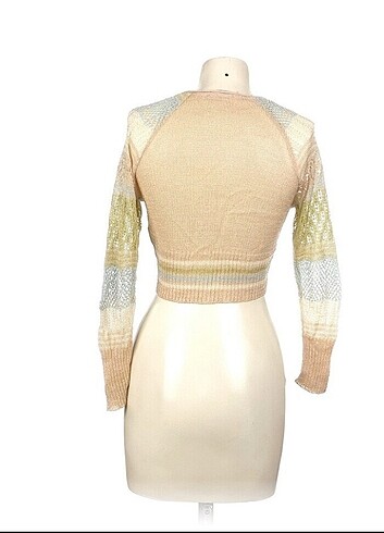 universal Beden Vintage love