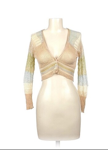 Vintage love