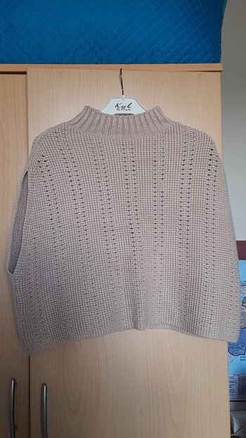 Süveter 