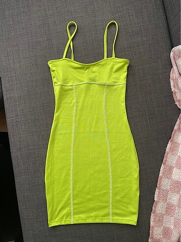 H&M elbise