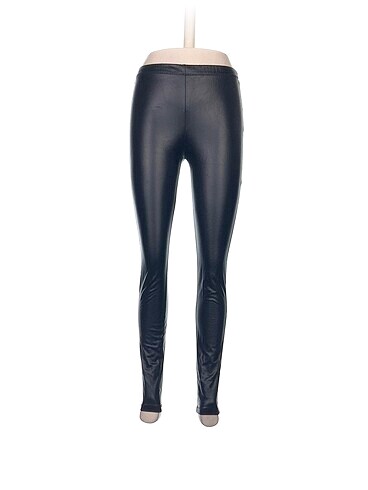 BSL FASHION Tayt / Spor taytı %70 İndirimli.