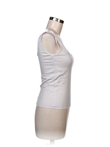 Koton Koton Bluz %70 İndirimli.
