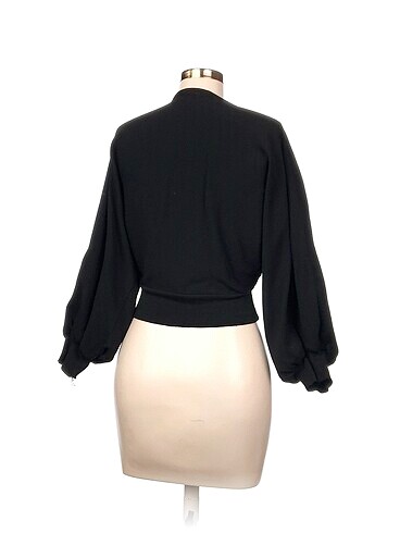 universal Beden Vintage Love Bluz %70 İndirimli.