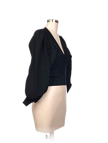 Vintage Love Vintage Love Bluz %70 İndirimli.
