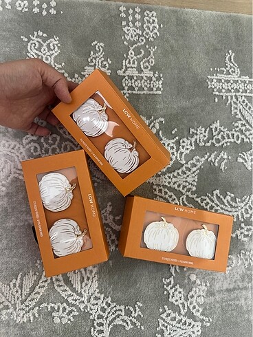 Peçete yüzükleri