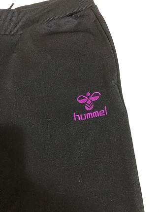 Hummel