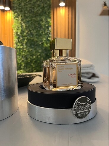 MFK Amyris Extrait
