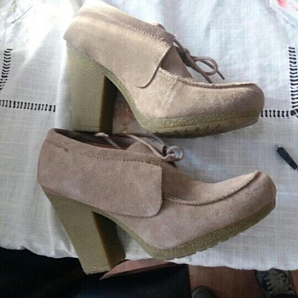 Nine West Nine west bot