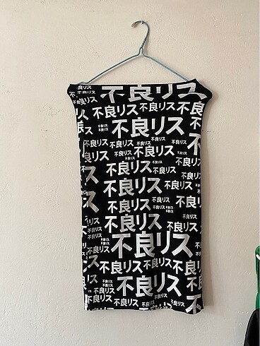 japonca kalem midi etek