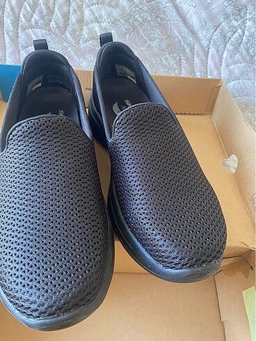 Skechers sketchers on the go joy babet