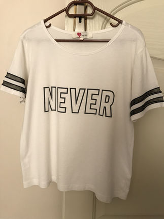 Koton t shirt