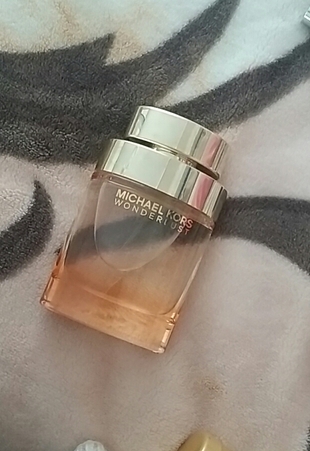 sifir orjibal urun
