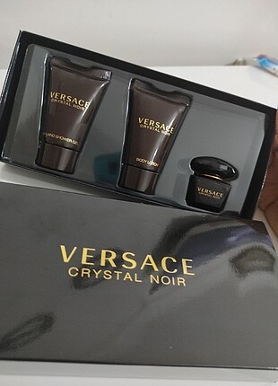 Versace set