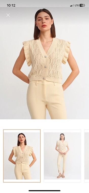 #zara #dilvin