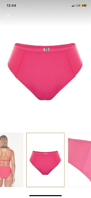 #zara #koton