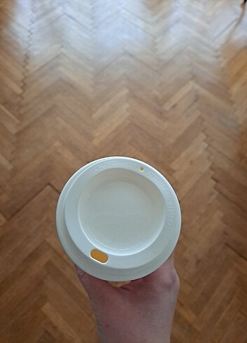 Starbucks Starbucks Plastik Cup bardak reusable