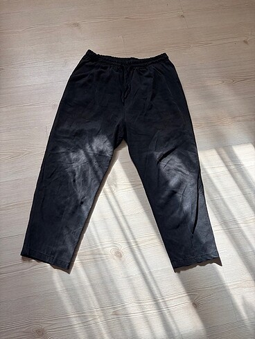Keten pantolon