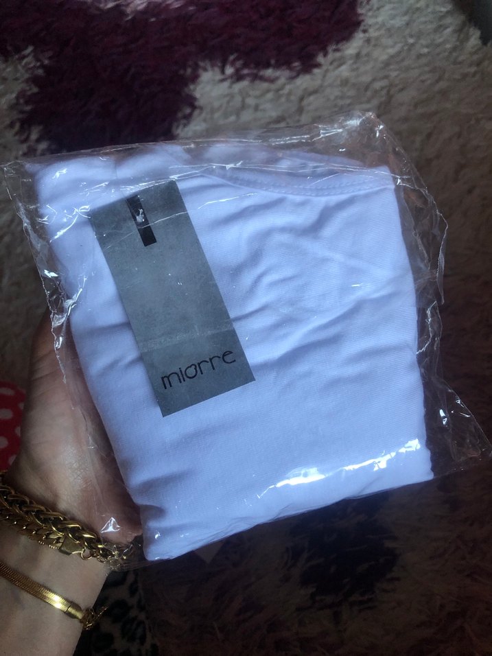 Siyah Mini Kadın Monokini - Atletik Şıklık - Görsel 4