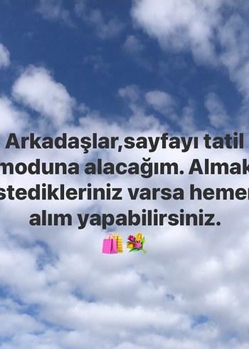 İlann