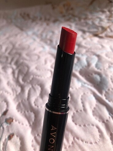 Avon Mat ruj