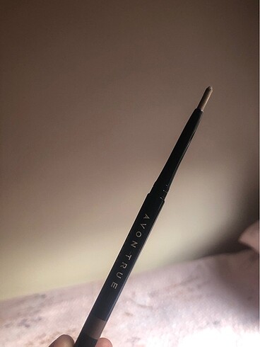 Kaş kalemi - Görsel 2