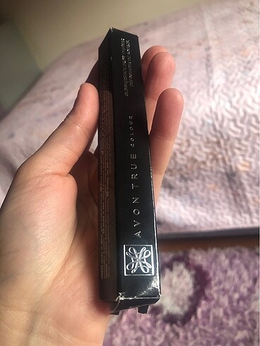 Kaş kalemi - Görsel 4