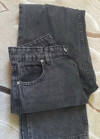 jean pantolon