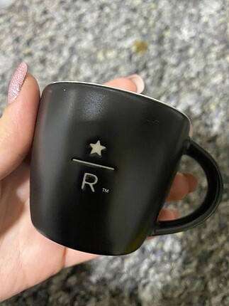 Starbucks 89 ml kupa
