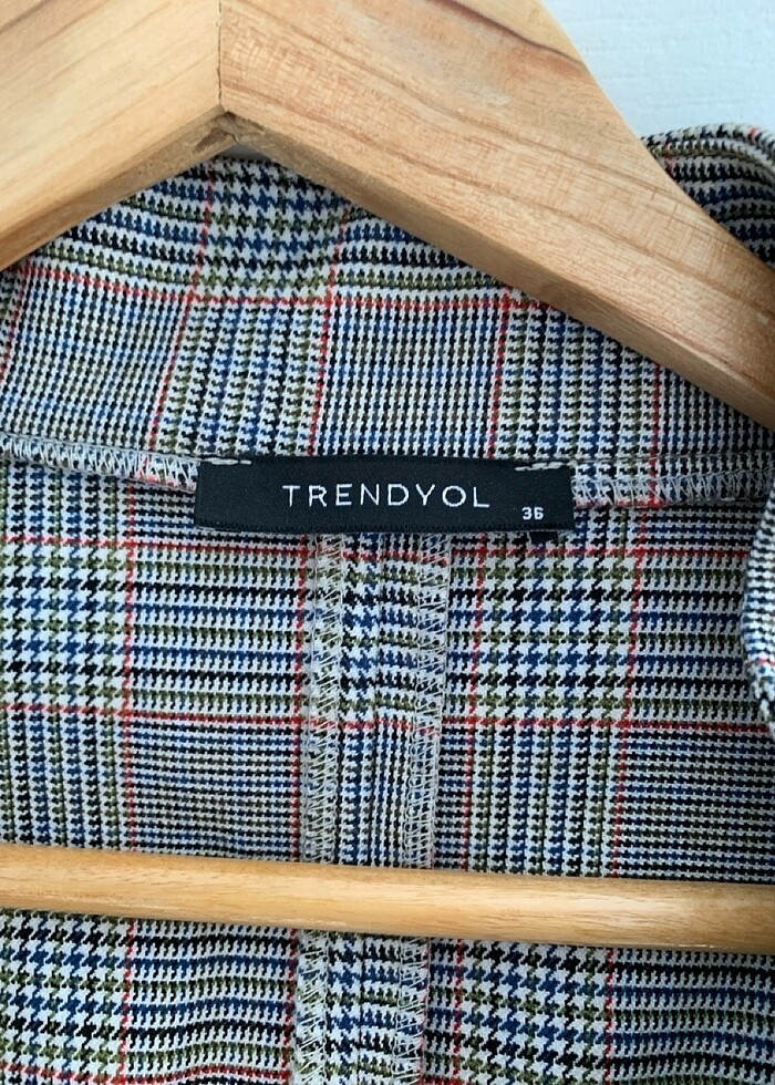 Mont baharlık - Görsel 2