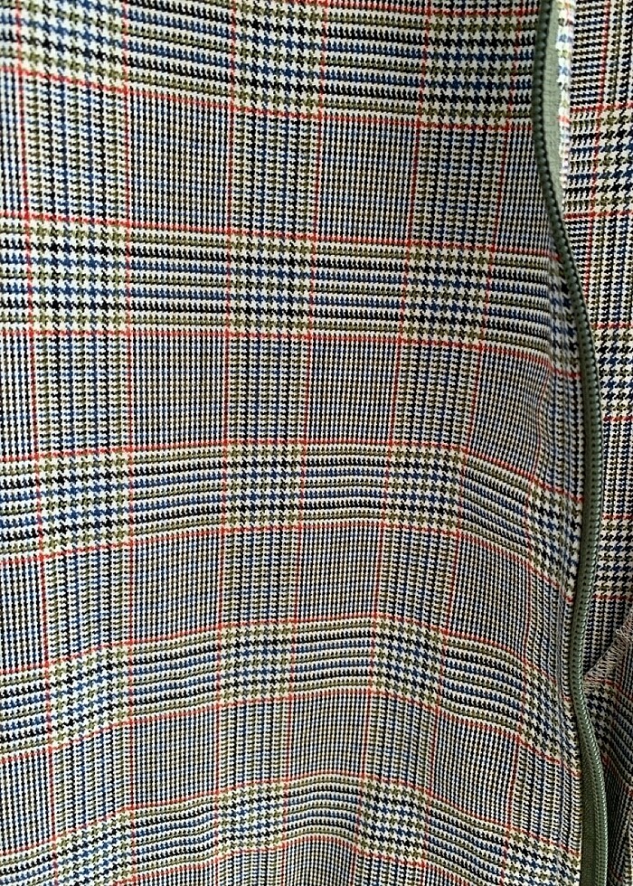 Mont baharlık - Görsel 3