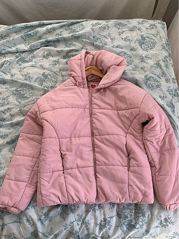 Pembe mont