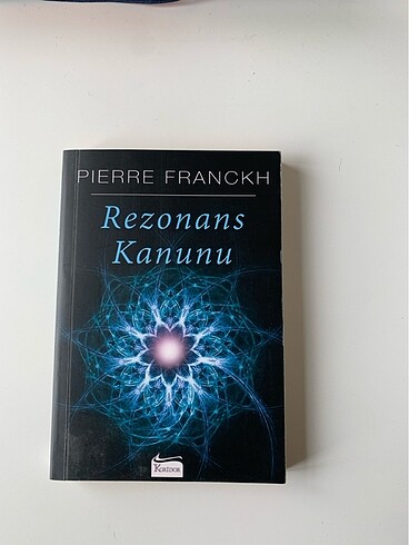 Rezonans kanunu