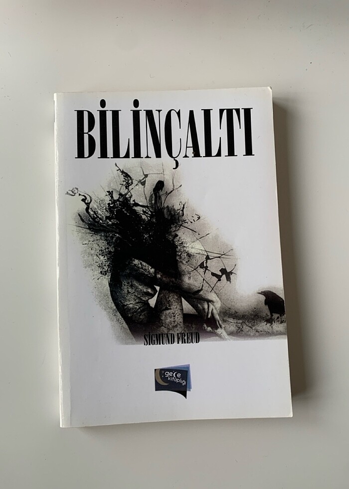 Kişisel gelişim kitapları - Görsel 2