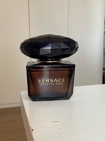 Versace Crystal Noir edp 90ml parfüm