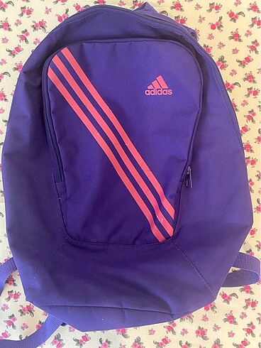 Adidas orijinal çanta