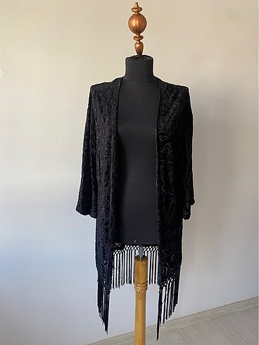 Şık kimono