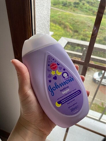 Masaj kremi - Görsel 5