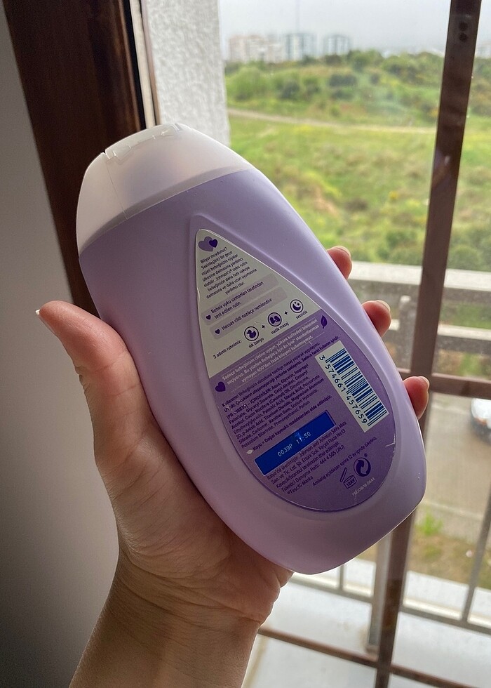 Masaj kremi - Görsel 3